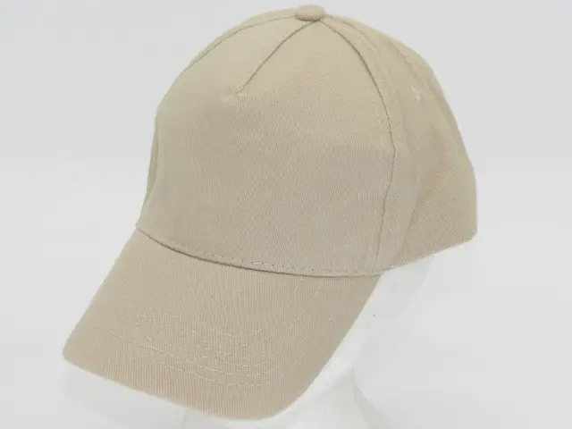post-thumbnail