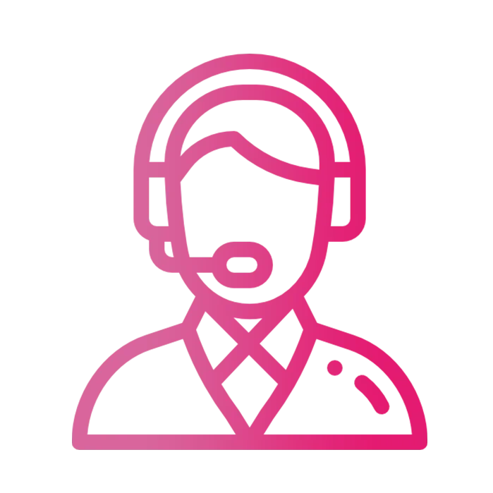 benefit-icon