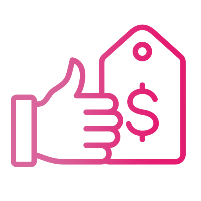benefit-icon