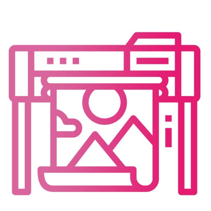benefit-icon