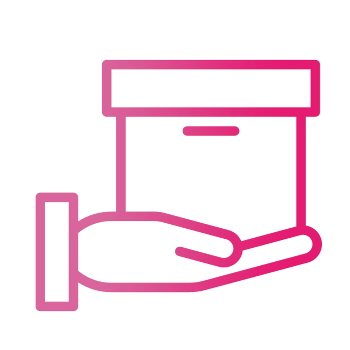 benefit-icon