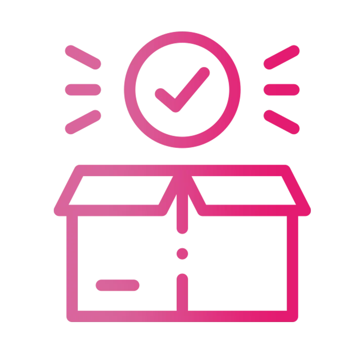 benefit-icon