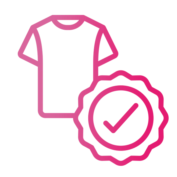 benefit-icon